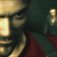 Illustration for article titled Infernal Makes Hellish Trip To The 360